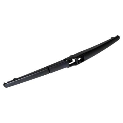 11 Inch Rear Wiper Blade 2014-2022 WK2 Grand Cherokee Crown Automotive
