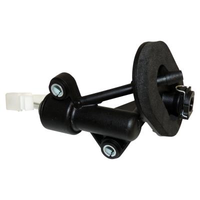 Clutch Master Cylinder for 2015+ Jeep BU &amp; BV Renegade and 17-20 Jeep MP Compass Crown Automotive