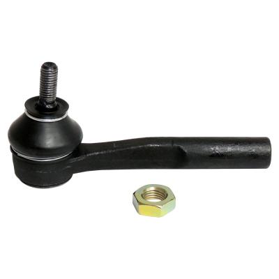 Left Outer Tie Rod End for 2015+ Jeep BU &amp; BV Renegade Crown Automotive