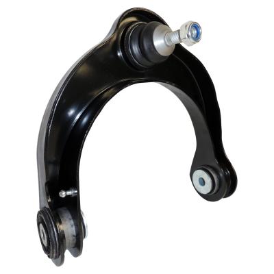 Left Front Upper Control Arm for Select 2016-2022 Jeep WK Grand Cherokee Crown Automotive