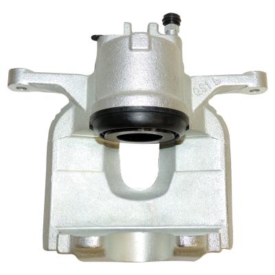 Right Rear Caliper for 20+ Jeep JL Wrangler w/ 13.8 Inch Rotors &amp; 20+ JT Gladiator Crown Automotive