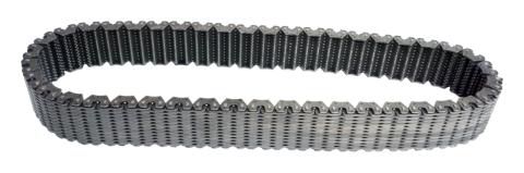 Transfer Case Chain for 2018-2021 Jeep WK Grand Cherokee w/ Trackhawk Package Crown Automotive