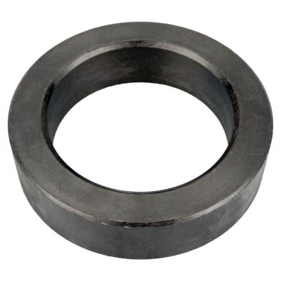 Axle Shaft Retaining Ring for Select 2018+ Jeep JL Wrangler &amp; JT Gladiator Crown Automotive