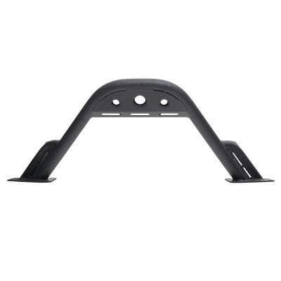 XJ XRC Stinger Use With 76810 84-01 Cherokee XJ 2/4 Door Smittybilt