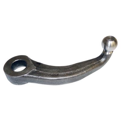 Pitman Arm for 1950-1963 Jeep M38 &amp; M38-A1 and 1955-1971 Jeep CJ-5 &amp; CJ-6 Crown Automotive