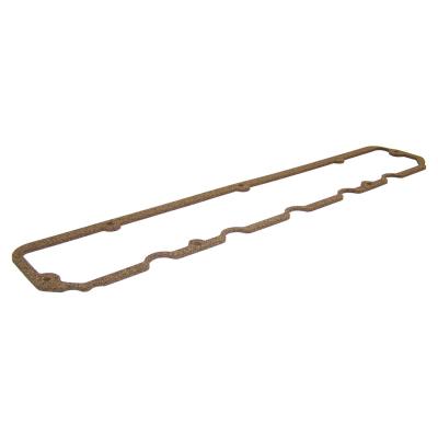 Cork Valve Cover Gasket for Jeep Vehicles w/ 4.2L Eng. w/ Aluminum Valve Cover Crown Automotive
