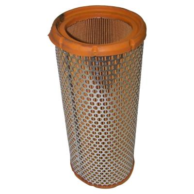Air Filter for Select 1984-1996 Jeep XJ, MJ w/ 2.1 or 2.5 Liter Diesel Engines Crown Automotive