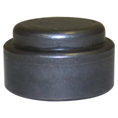 Input Pilot Bearing for Select 87-10 Jeep TJ, XJ, ZJ, WJ, WK, XK, KJ Models Crown Automotive