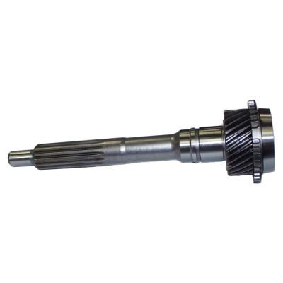 Input Shaft for Select 1988-2002 Jeep YJ, TJ, XJ, MJ w/ AX4, AX5 Transmission Crown Automotive