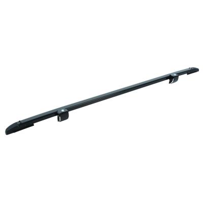 Windshield Channel 97-06 Wrangler TJ/LJ Smittybilt