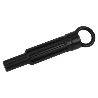 Clutch Alignment Tool for 41-71 Jeep MB, CJ's, M38, &amp; M38-A1 w/ 4-134 L &amp; F-Head Crown Automotive