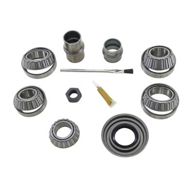 Bearing Install Kit For Dana 27 Differential D27 Bearing &amp; Seal Kit Yukon Gear