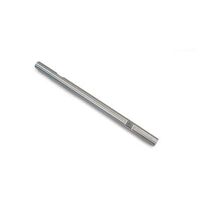 Jeep Grand Cherokee Drag Link Bar 1999-2004 WJ Clayton Off Road