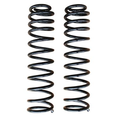 2.5 Inch Front Lift Springs 99-04 Grand Cherokee Freedom Off-Road