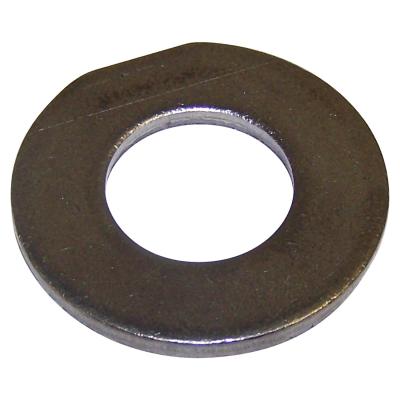 Steering Bellcrank Shaft Washer for 1966-1971 Jeep C101 Commando, 5/8 Inch Crown Automotive