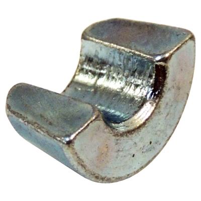 Valve Spring Retainer for 1941-1971 Jeep Models w/ 4-134 Engines, 2 Per Valve Crown Automotive