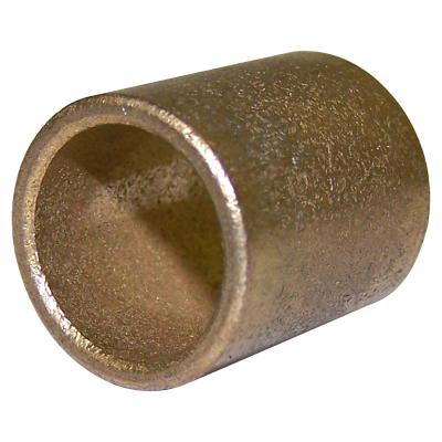 Starter Bushing for Select 1941-1953 Vintage Jeep / Willys w/ 4-134 Engine Crown Automotive