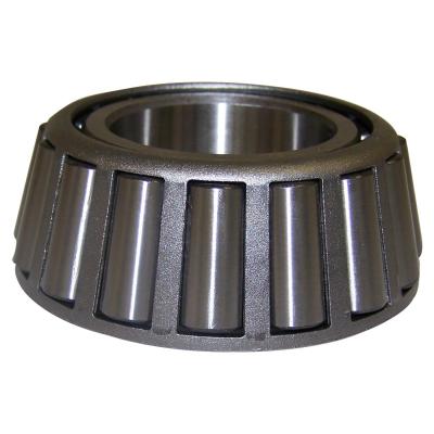 Pinion Bearing for Misc. 1950-71 Jeep / Willys Models w/ Dana 53 Rear Axle Crown Automotive