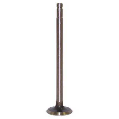 Standard Exhaust Valve for Select 50-71 Jeep / Willys Models w/ 4-134 F-Head Eng Crown Automotive