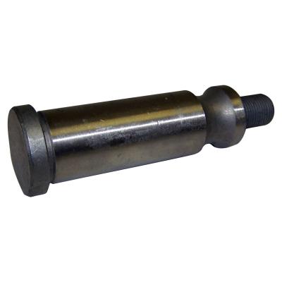Steering Bellcrank Shaft for 66-71 CJ-5, CJ-6, C101 Commando w/ 1-1/8 Bellcrank Crown Automotive