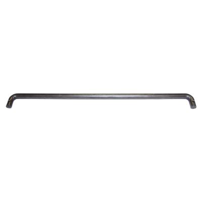 Clutch Push Rod (Bellcrank to Pedal) for Misc. 1945-71 Jeep / Willys Vehicles Crown Automotive