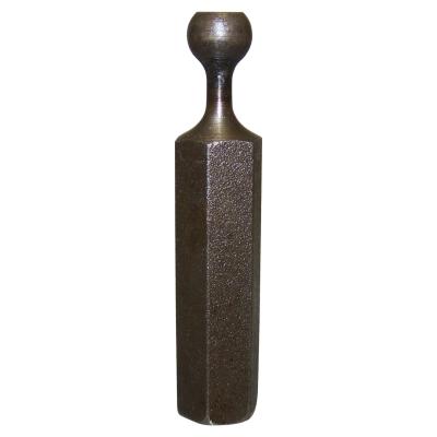 Clutch Cable Adjuster (To Throwout Lever) for 1966-71 Jeep CJ-5, CJ-6, C101 Crown Automotive