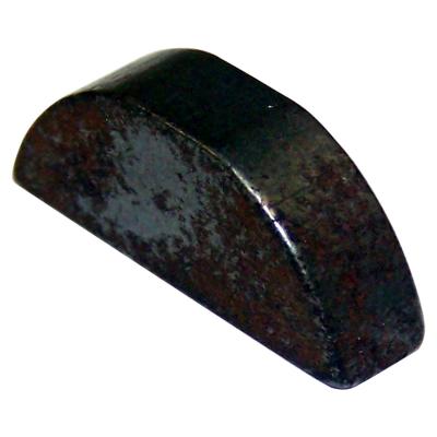 Timing Sprocket Woodruff Key for Select 71-2006 CJ, YJ, TJ, XJ, ZJ, MJ, and More Crown Automotive