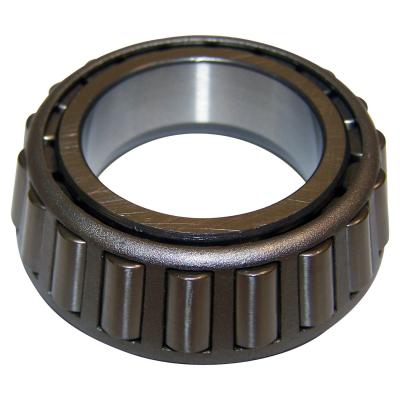 Rear Axle Shaft Bearing for 1976-1986 Jeep CJ-5, CJ-7, CJ-8 w/ AMC 20 Rear Axle Crown Automotive