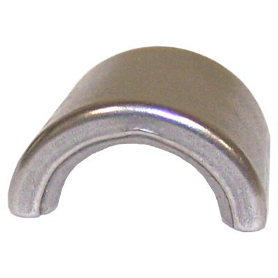 Valve Spring Lock for Select 65+ Jeep CJ-5, CJ-6, CJ-7, CJ-8, C104, SJ, J-Series Crown Automotive