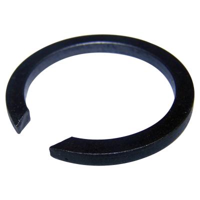 Snap Ring (.124 Inch Thick) for Many 67-75 Jeep Models w/ T14 or T15 Transmission Crown Automotive