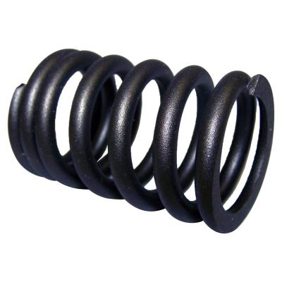 Engine Valve Spring for 1971-77 CJ-5, 6, 7 &amp; 1971-77 SJ, J-Series w/ 5.0L 5.9L Crown Automotive