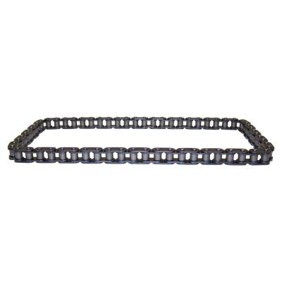 Timing Chain for 83-86 CJ-7, CJ-8, 84-00 XJ, MJ, 87-02 YJ, TJ, All w/ 2.5L Crown Automotive
