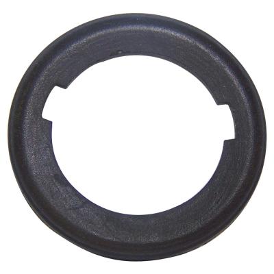 Door Lock Cylinder Gasket for Select 1984-90 XJ Cherokee &amp; MJ Comanche Crown Automotive
