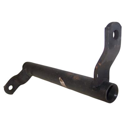 Clutch Bellcrank for 75-79 Jeep J-Series Truck w/ 8 Inch Transmission Gear Shift Rod Crown Automotive