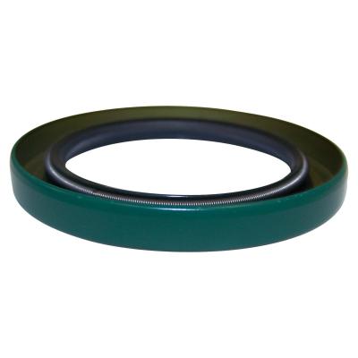 Transfer Case Input Seal for Misc 80-93 Jeep CJ, SJ, J-Series, XJ, MJ, YJ Models Crown Automotive