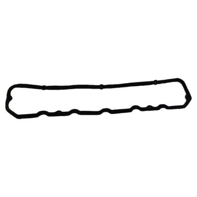 Foam Rubber Valve Cover Gasket for 81-86 Jeep CJ-5, 7, 8, SJ, J-Series w/ 4.2L Crown Automotive
