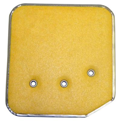 Transmission Filter for Misc. 84-02 Jeep XJ, SJ, YJ, ZJ, XJ, TJ w/ Auto. Trans. Crown Automotive
