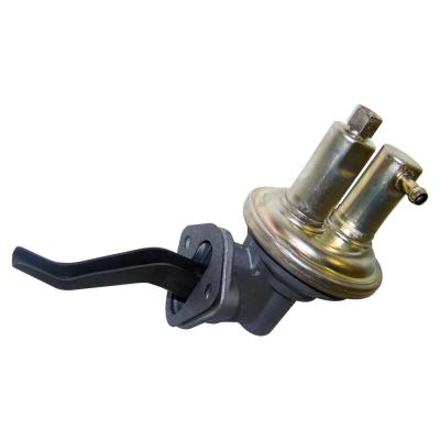 Fuel Pump for 1971-75 Jeep CJ-5, CJ-6 w/ 5.0L Engine &amp; SJ, J-Series w/ 5.9L Eng. Crown Automotive