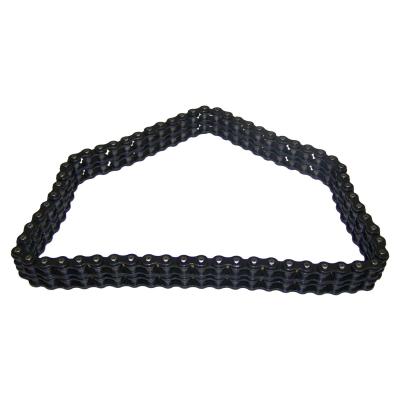 Double-Roller Timing Chain for Select Jeep 71-91 CJs, C104, SJ, J-Series Crown Automotive