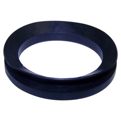 Front Outer Axle Seal for 77-86 Jeep CJ-5, CJ-7, CJ-8 &amp; 81-90 Jeep SJ, J-Series Crown Automotive