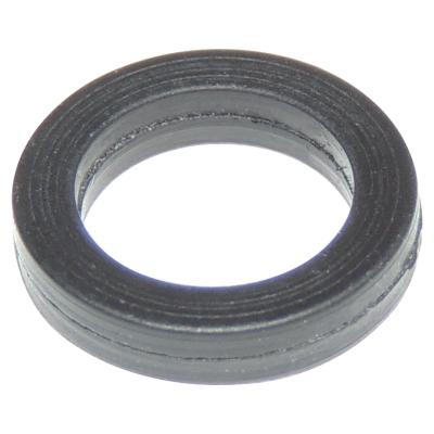 Intake or Exhaust Valve Seal for 1980-83 Jeep CJ-5, CJ-7, CJ-8 w/ GM 2.5L Eng. Crown Automotive
