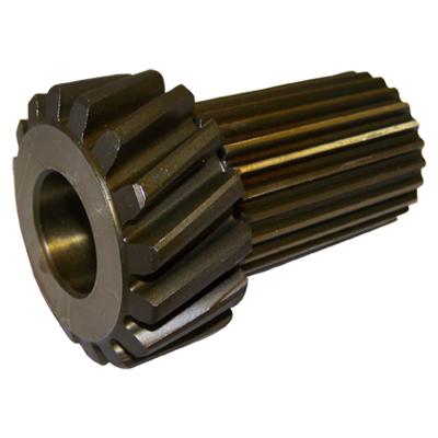 Reverse Idler Gear for 80-86 Jeep CJs, SJ, J-Series w/ T176, T177 Transmission Crown Automotive