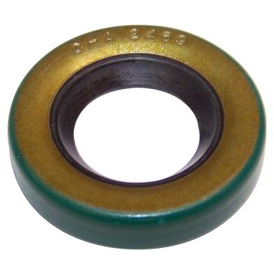 Shift Rod Seal for Select 41-86 Jeep Models w/ D18, D20, D300 Transfer Cases Crown Automotive