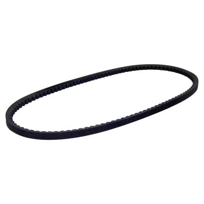 Accessory Drive Belt for 1991-1994 XJ Cherokee w/ w/ 2.1L Diesel Engine Crown Automotive