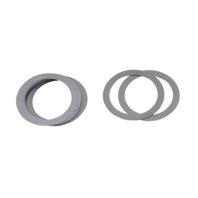 Replacement Carrier Shim Kit For Dana 30 &amp; 44 With 19 Spline Axles D30 &amp; D44-19 Spline Carrier Shim Kit Yukon Gear