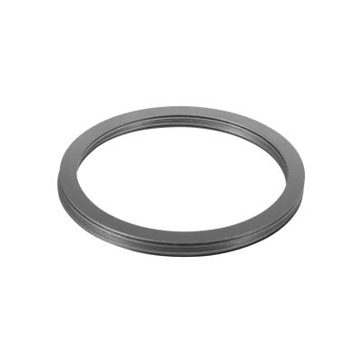 Right Hand Carrier Shim Kit For Dana 44 JL Right Hand D44 (M210 &amp; M220) &amp; Left Hand D35 (M200) JL Carrier Shim Kit 3.077 Inch OD Yukon Gear