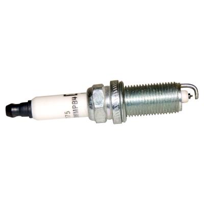 Spark Plug for Select Jeep 2014+ Cherokee, 15-22 Renegade, 2017+ Compass w/ 2.4L Crown Automotive
