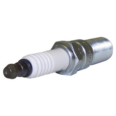 Platinum Spark Plug for 2012+ Jeep JL Wrangler, WK, &amp; WL w/ 6.4L Engine Crown Automotive