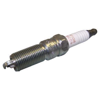 Spark Plug for Select 03-08 Jeep, Dodge &amp; Chrysler Models w/ 5.7L Engine Crown Automotive