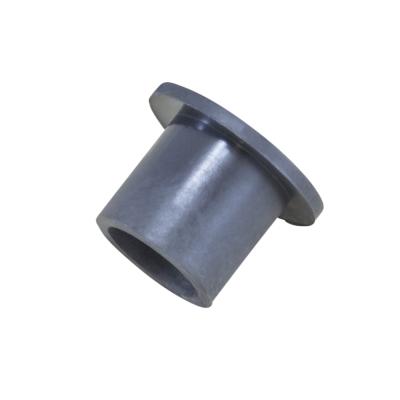Intermediate Shaft Bushing For Disconnect Dana 30 44 &amp; 60 D30 D44 &amp; D60 Disconnect Intermediate Shaft Bushing (Installs Inside Splined Axle End) Yukon Gear